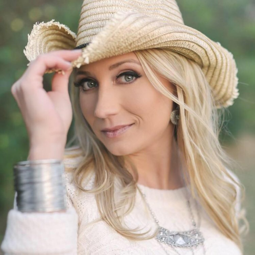 🎉CRYSTAL'S FAB FINDS GOING LIVE SOON W/SPRING & SUMMER DEALS! - Picture 3 of 12